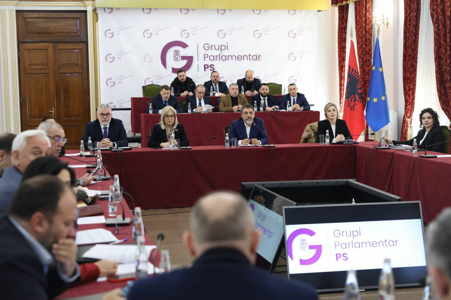 Furnizimet E Armëve Nga Gjermania Në Ukrainën: Implikimet Gjeopolitike Furnizimet E Armëve Nga Gjermania Në Ukrainën: Implikimet Gjeopolitike