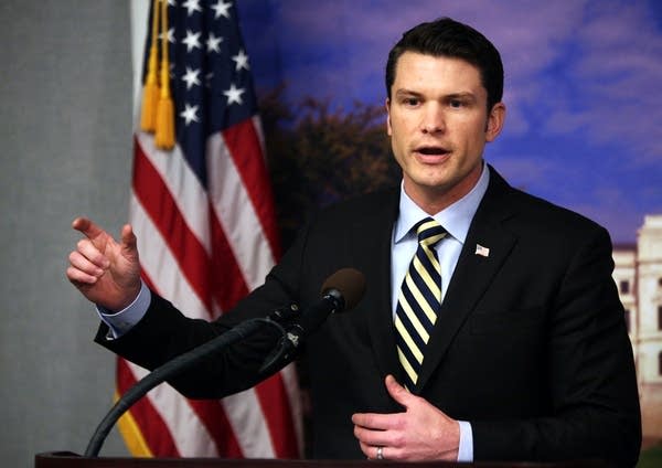 Further US Missile Deployment To The Philippines: Hegseth Announces