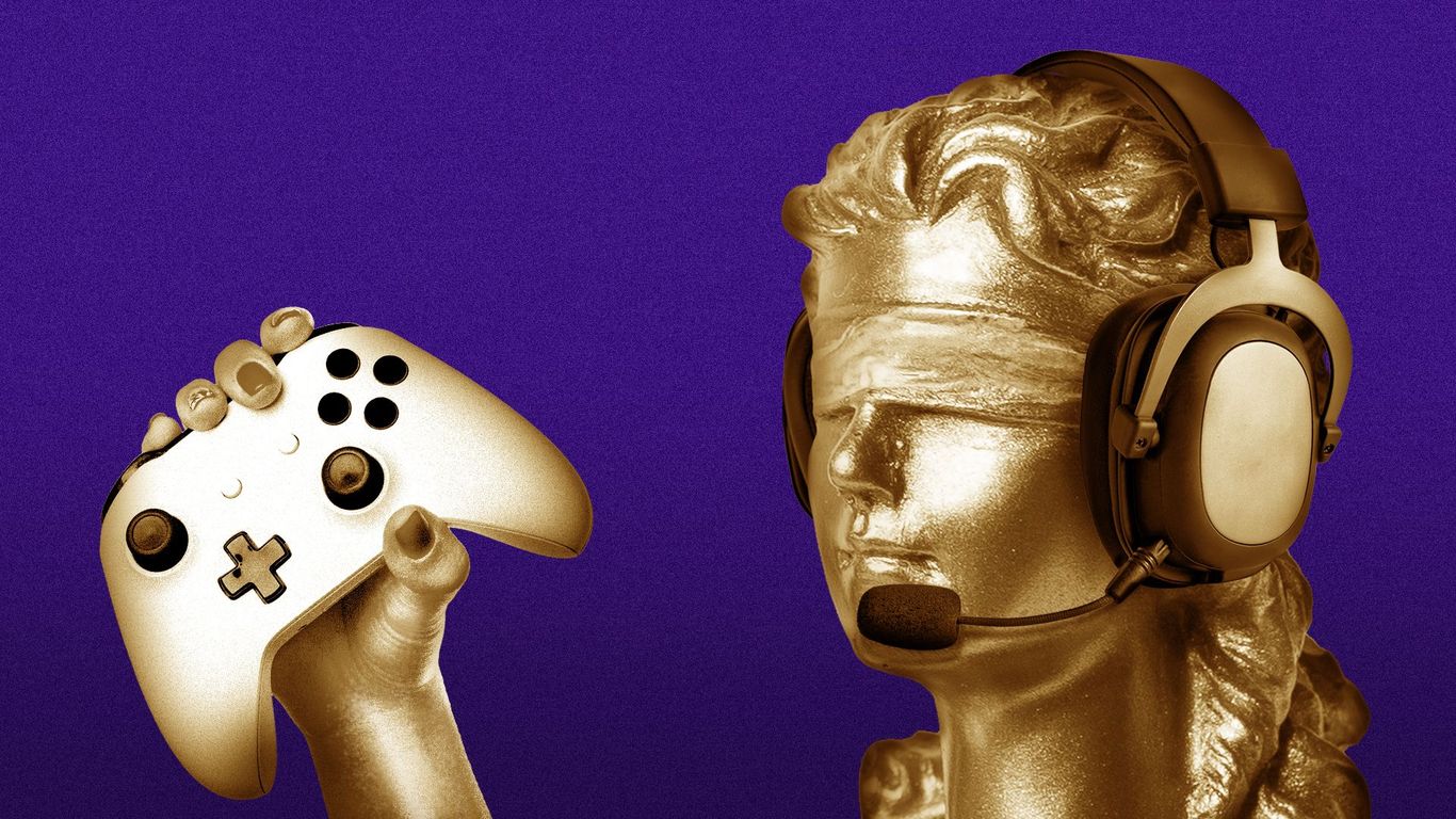 Future Of Microsoft-Activision Deal Uncertain After FTC Appeal