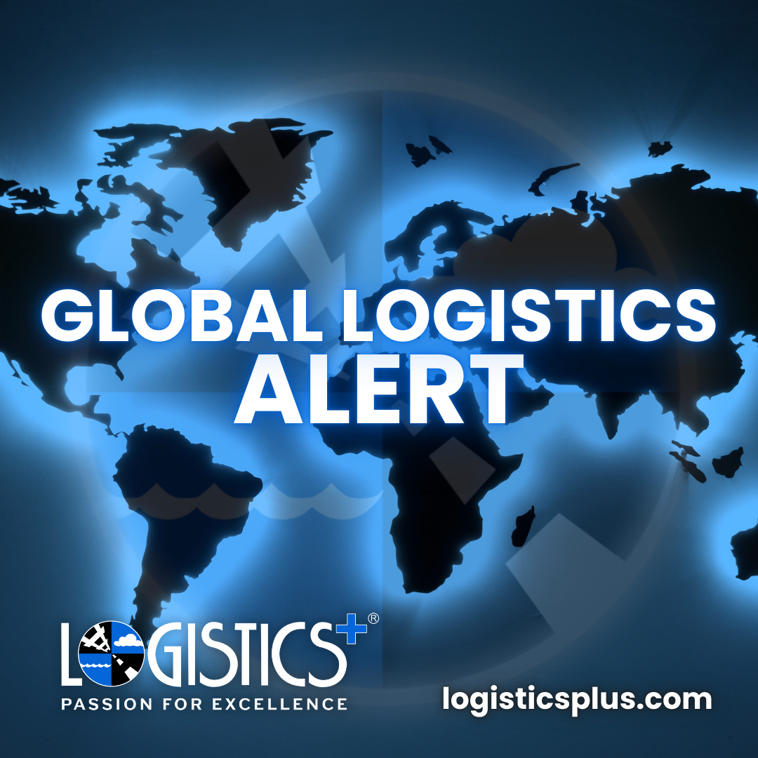 G-7 De Minimis Tariffs On Chinese Goods: Key Discussion Points G-7 De Minimis Tariffs On Chinese Goods: Key Discussion Points
