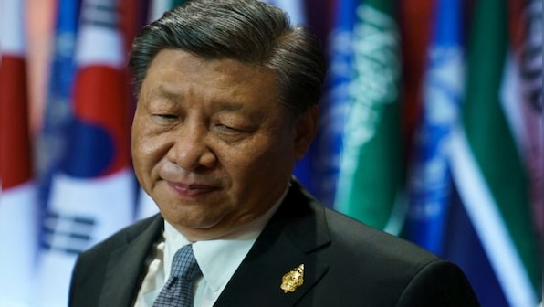 G-7 Nations Debate De Minimis Threshold For Chinese Goods G-7 Nations Debate De Minimis Threshold For Chinese Goods