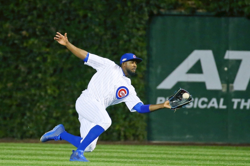 Game 16, 2025: A Deep Dive Into The Chicago Cubs' Performance Game 16, 2025: A Deep Dive Into The Chicago Cubs' Performance