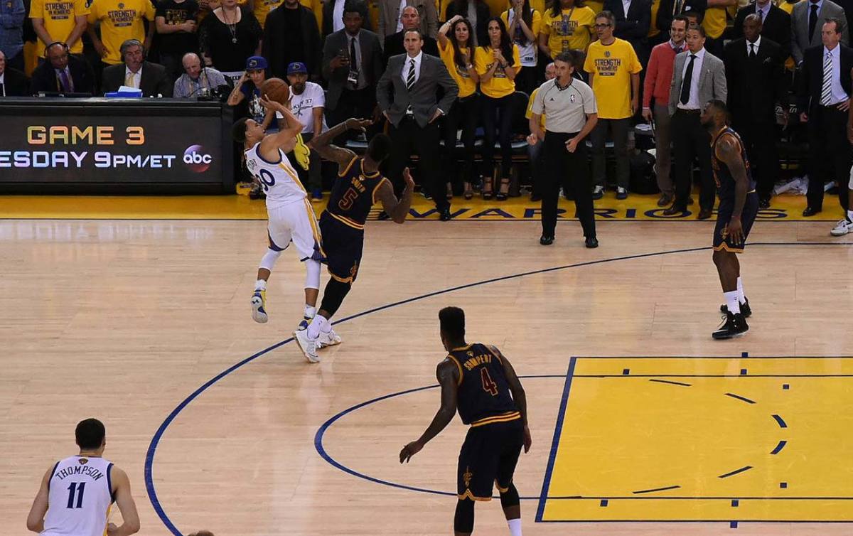 Game 2 Loss Sparks Thibodeau's Outburst Against NBA Referees Game 2 Loss Sparks Thibodeau's Outburst Against NBA Referees