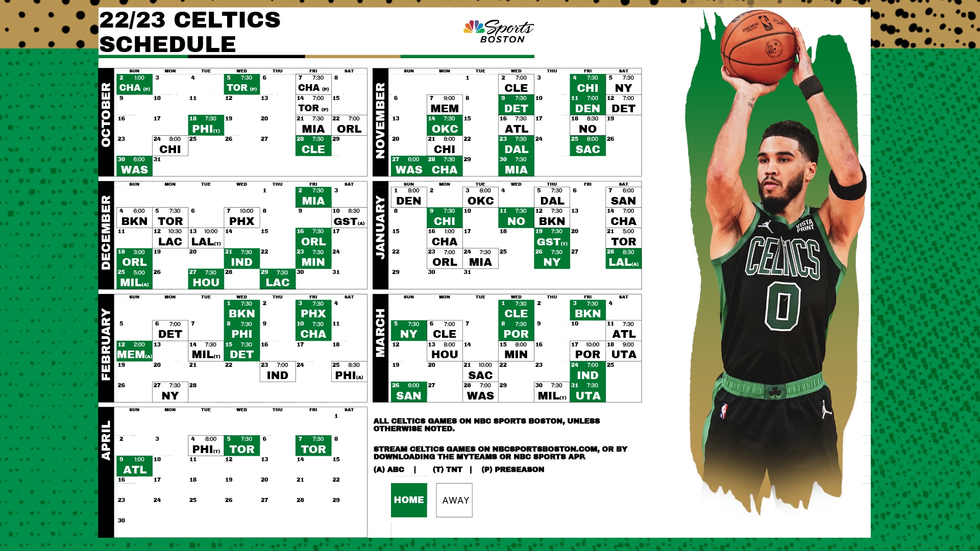 Game 3: Celtics' Playoff Road Trip Begins In Orlando Game 3: Celtics' Playoff Road Trip Begins In Orlando