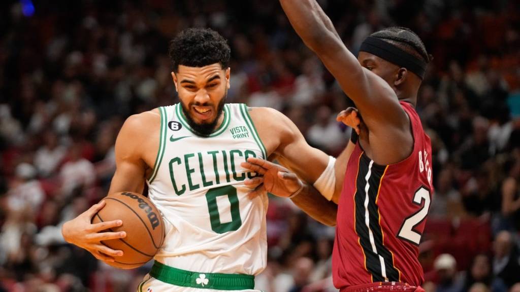 Game 5: Celtics Vs. Magic - Date, Time, And Streaming Options (April 29) Game 5: Celtics Vs. Magic - Date, Time, And Streaming Options (April 29)