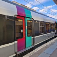 Gare Du Nord: Trafic Ferroviaire Chamboulé Suite À La Découverte D'une Bombe Gare Du Nord: Trafic Ferroviaire Chamboulé Suite À La Découverte D'une Bombe