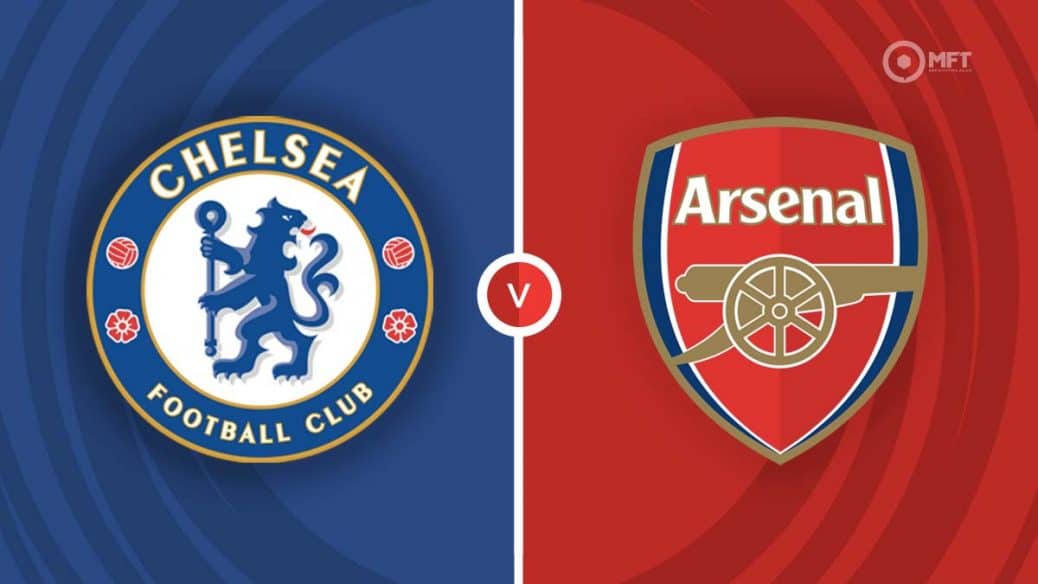 Gary Neville's PSG Vs Arsenal Prediction: Nervous Energy Expected Gary Neville's PSG Vs Arsenal Prediction: Nervous Energy Expected