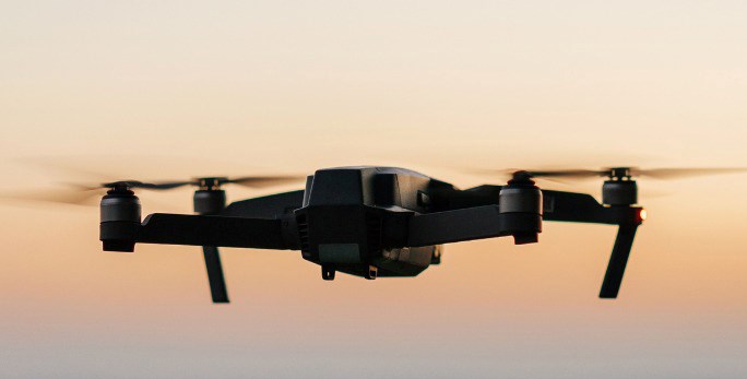 Gaza Flotilla Reports Drone Attack, Issues SOS Near Malta Gaza Flotilla Reports Drone Attack, Issues SOS Near Malta