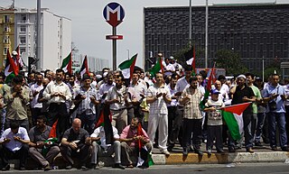 Gaza Flotilla Under Attack: Watch The Latest Developments Off Malta Gaza Flotilla Under Attack: Watch The Latest Developments Off Malta
