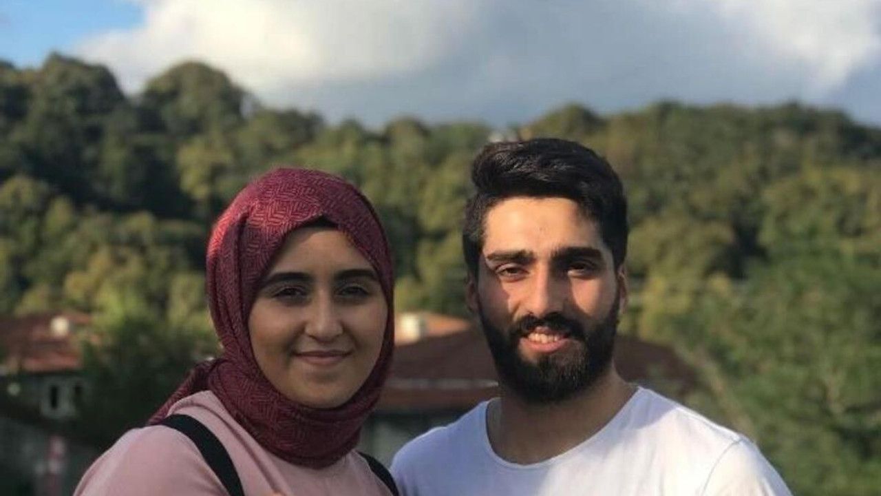 Gazze'de Ramazan: Anadolu Ajansı'nın Son Haberleri Gazze'de Ramazan: Anadolu Ajansı'nın Son Haberleri