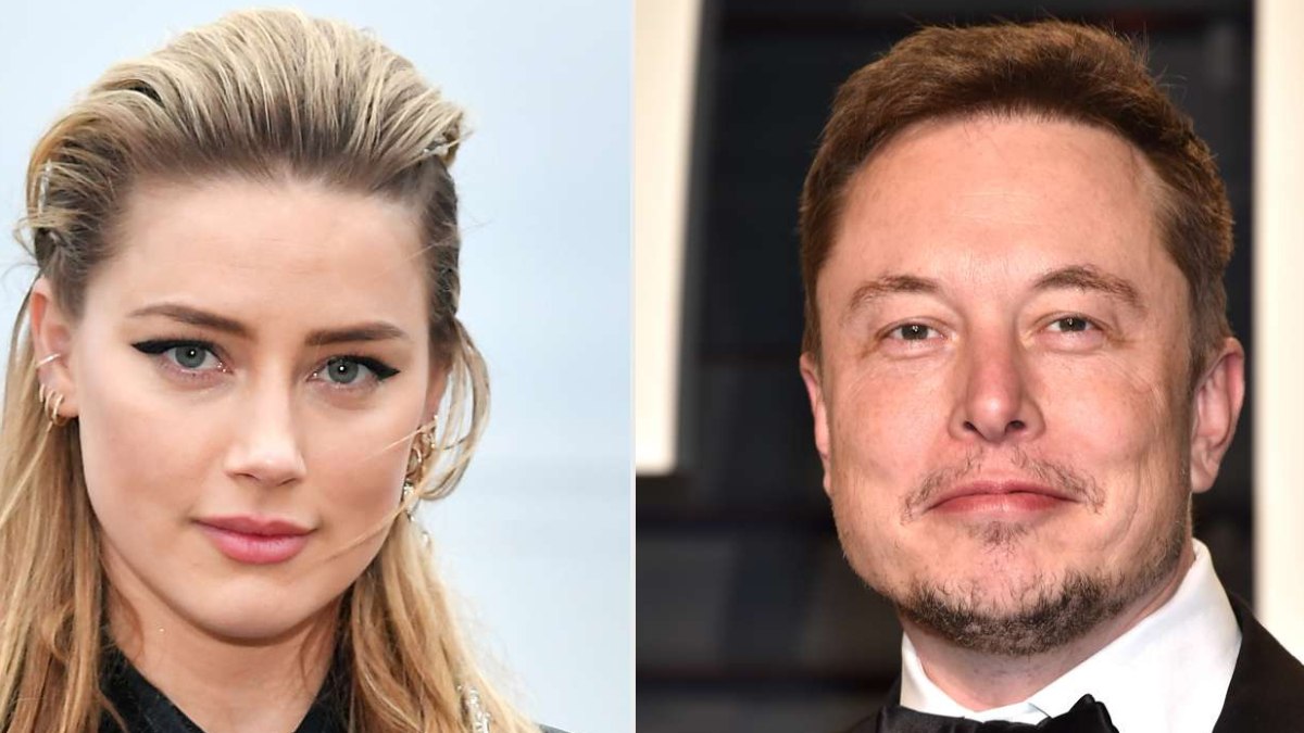 Gazze Skandalı: Trumptan Şok Eden Paylaşım, Elon Musk Ve Netanyahu'nun Rolü Gazze Skandalı: Trumptan Şok Eden Paylaşım, Elon Musk Ve Netanyahu'nun Rolü