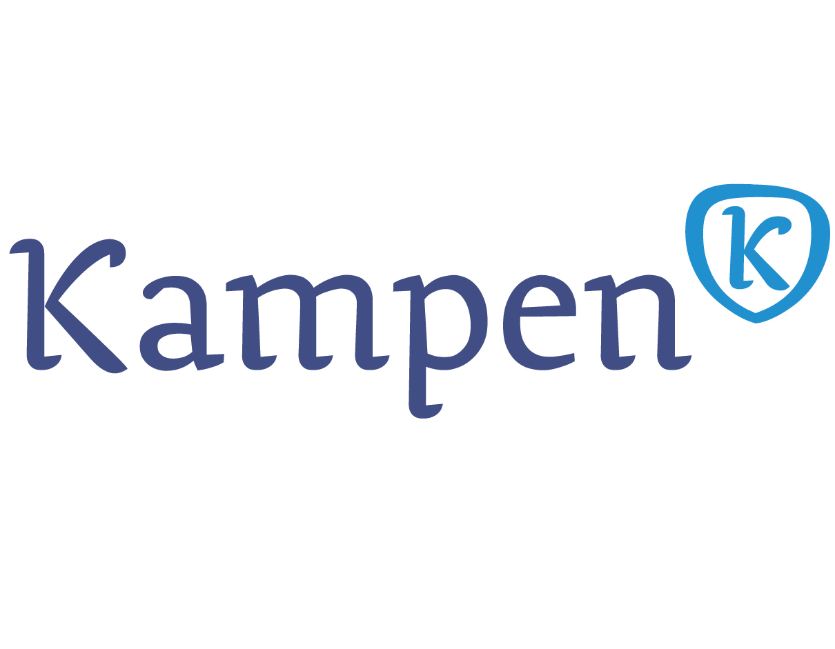 Geen Stroom Voor Nieuwe School Kampen:  Gemeente In Kort Geding