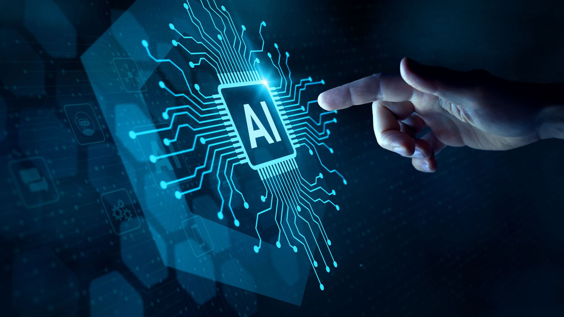 Gemini On Chrome: Analyzing Google's Steps Towards Agentic AI Gemini On Chrome: Analyzing Google's Steps Towards Agentic AI