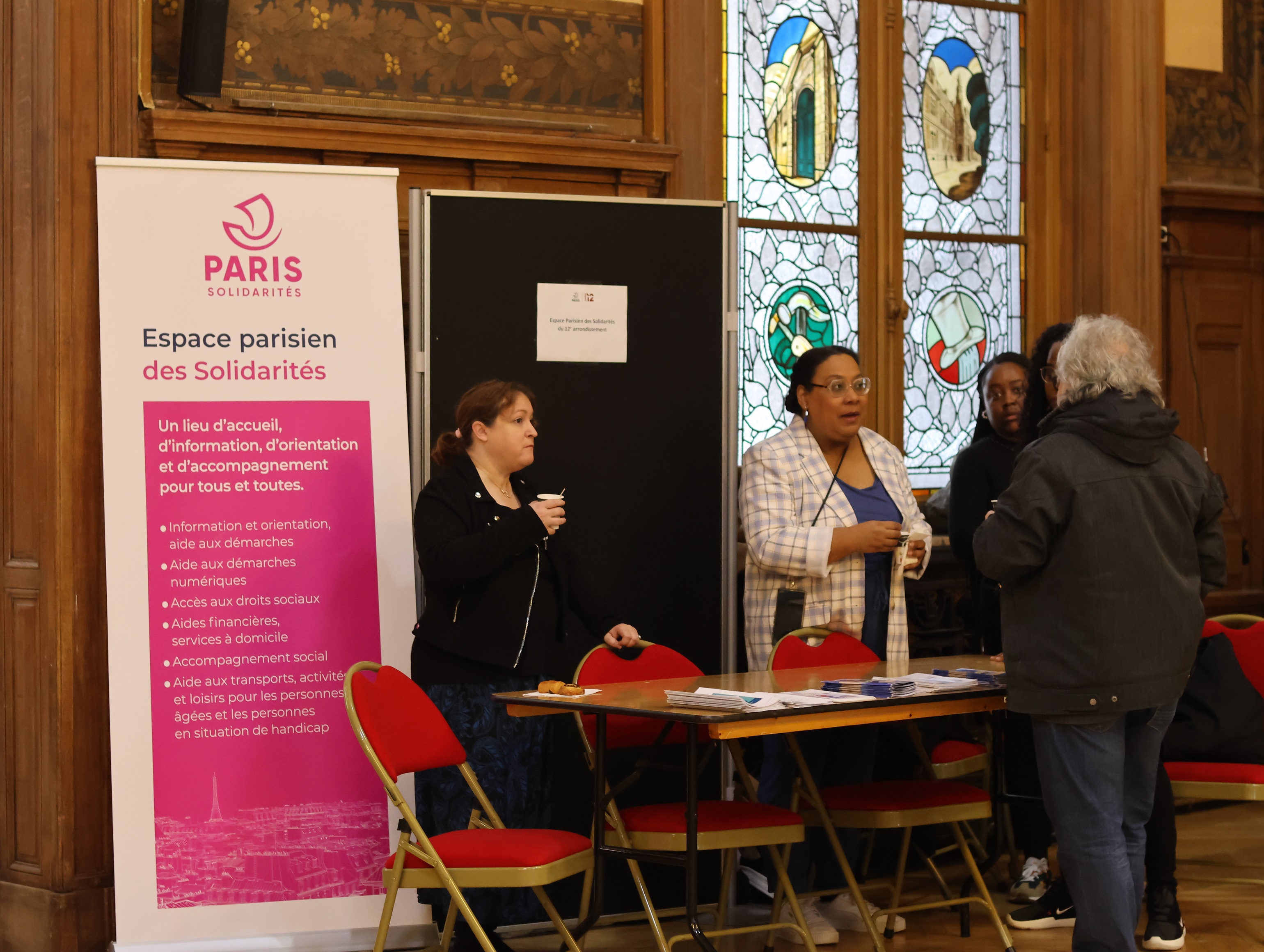 Gençay : Trouver Un Logement Au Forum Du Logement Gençay : Trouver Un Logement Au Forum Du Logement
