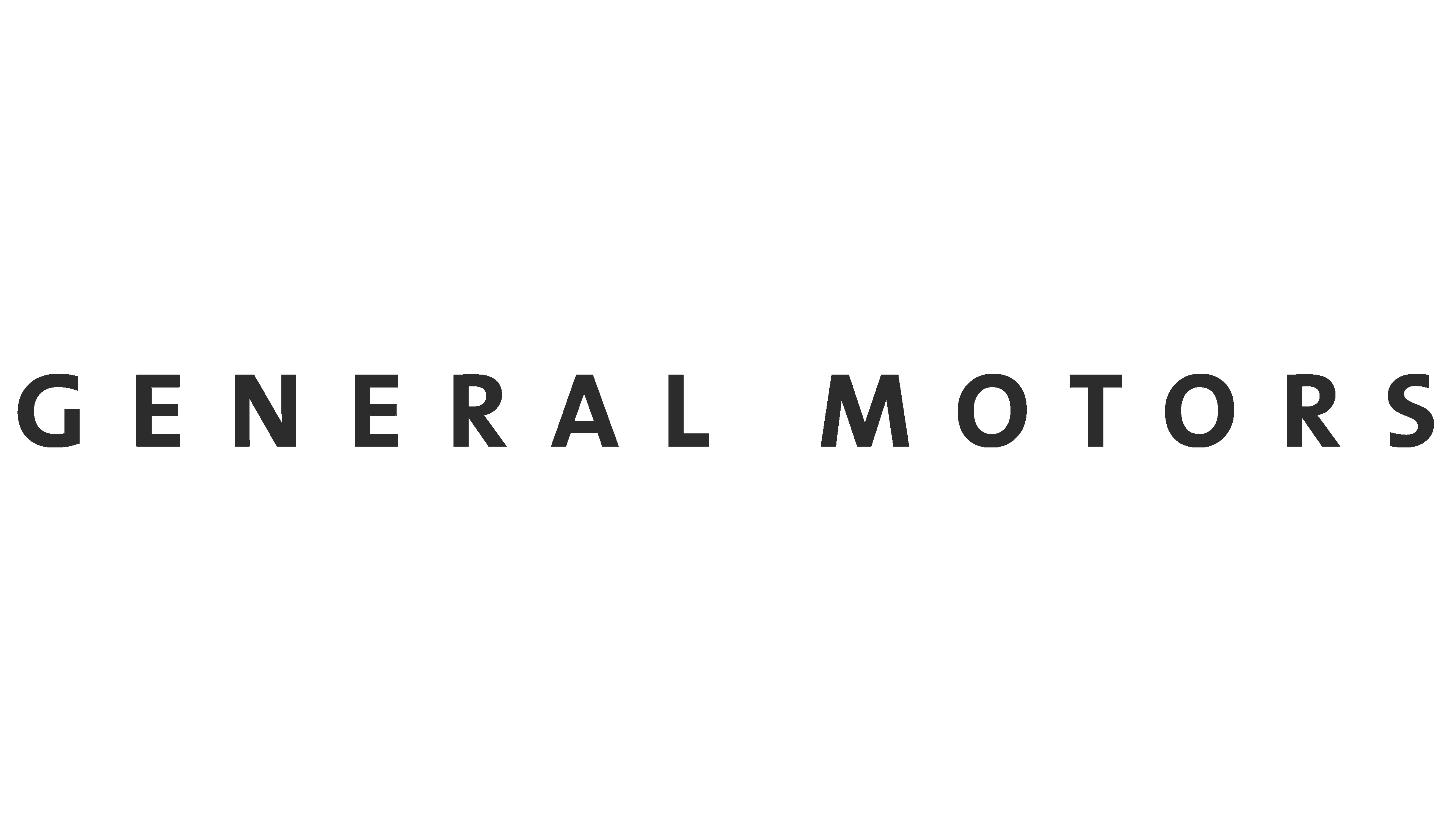 General Motors And The US-Canada Trade Dispute: A Shift In Automotive Production? General Motors And The US-Canada Trade Dispute: A Shift In Automotive Production?