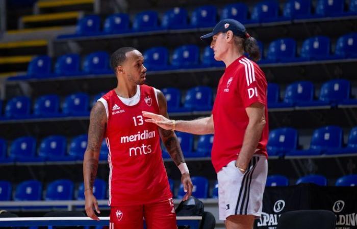 Generalka Srbije Pred Evrobasket U Minhenu: Sve O Pripremnom Meču Generalka Srbije Pred Evrobasket U Minhenu: Sve O Pripremnom Meču