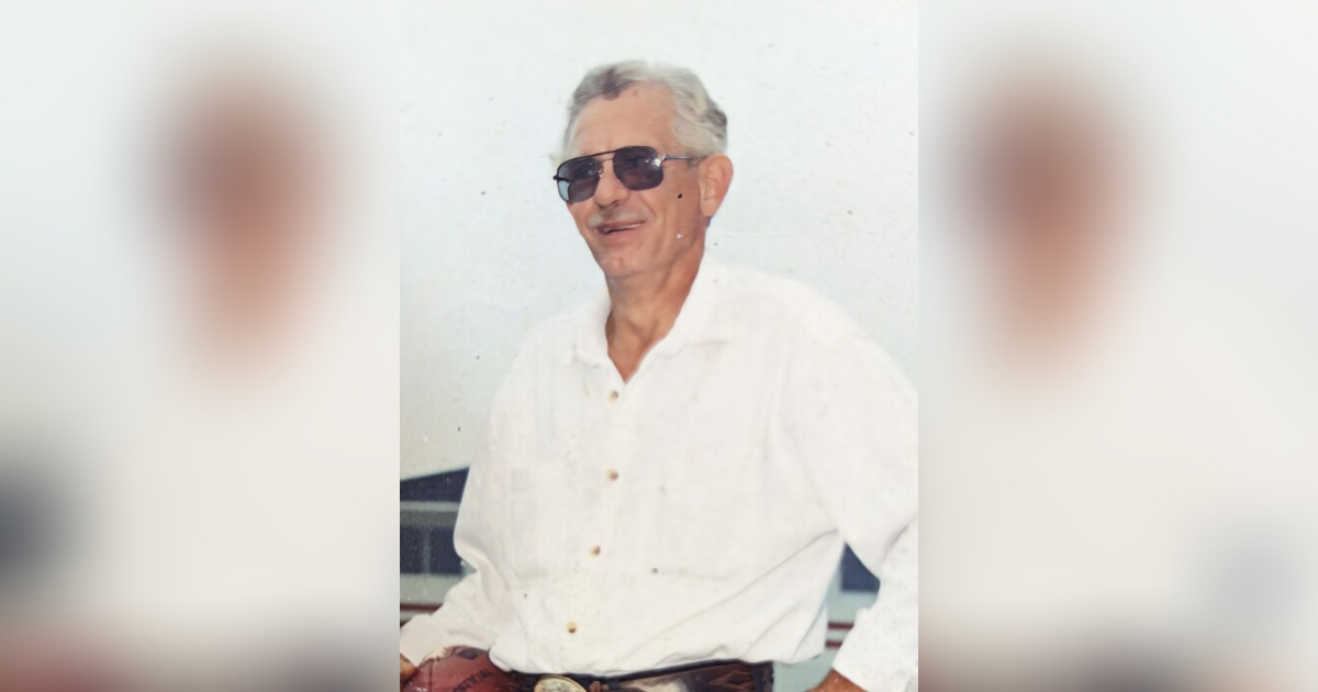 George L. Russell Jr.: Maryland Legal Giant And Progressive Icon Passes Away George L. Russell Jr.: Maryland Legal Giant And Progressive Icon Passes Away