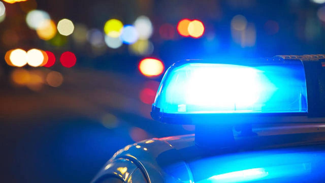 Georgia Southwestern State University All-Clear Following Campus Incident Georgia Southwestern State University All-Clear Following Campus Incident