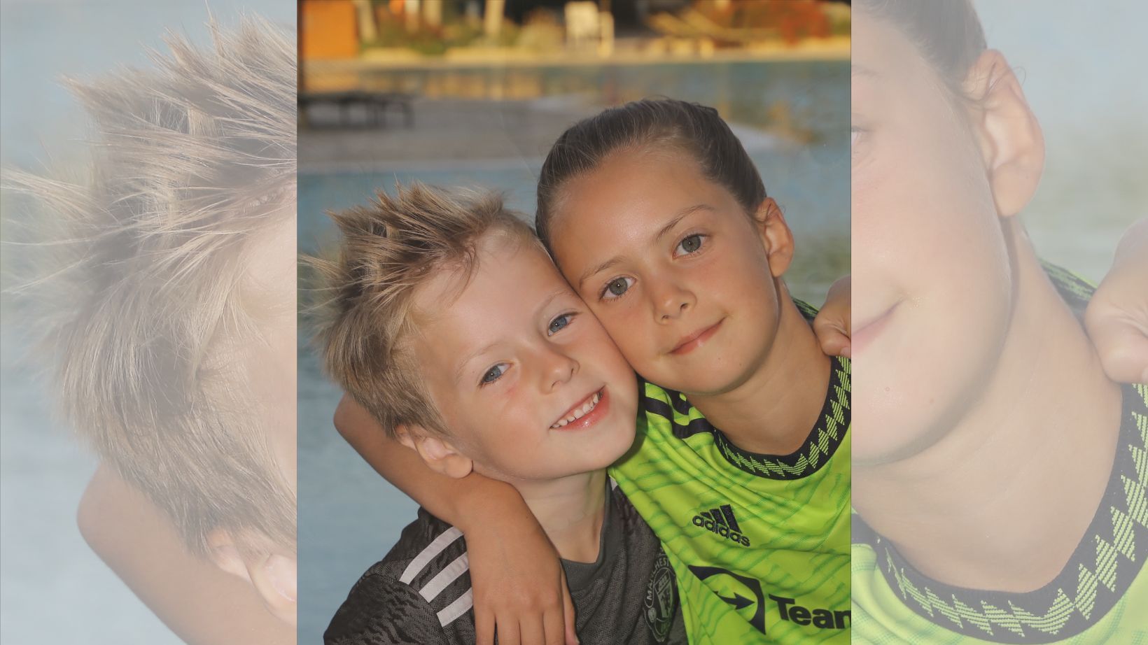 Georgia Stanway's Heartfelt Tribute: Kendal Girl Killed On Pitch Georgia Stanway's Heartfelt Tribute: Kendal Girl Killed On Pitch