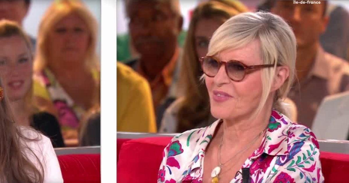 Gérard Hernandez Et Chantal Ladesou : Une Relation Compliquée Sur Et Hors Scènes De Ménages Gérard Hernandez Et Chantal Ladesou : Une Relation Compliquée Sur Et Hors Scènes De Ménages