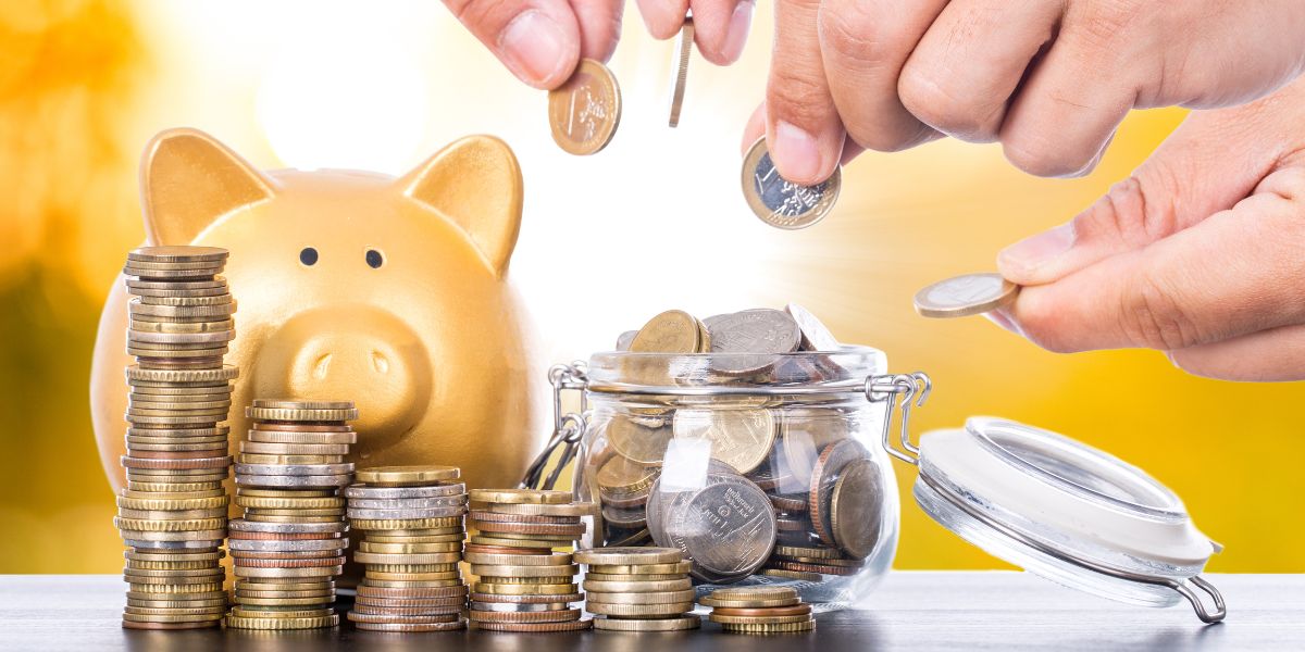 Gérer Son Argent : Où Investir Pour Maximiser Ses Rendements Gérer Son Argent : Où Investir Pour Maximiser Ses Rendements