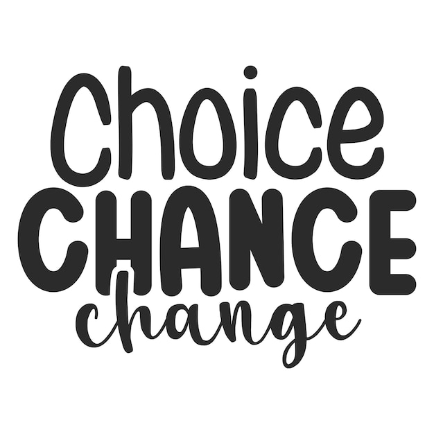 German Election 2023: A Last Chance For Change? German Election 2023: A Last Chance For Change?