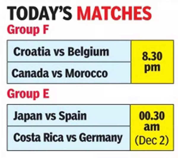 Germany Ready For Italy In Crucial World Cup Quarterfinal Germany Ready For Italy In Crucial World Cup Quarterfinal