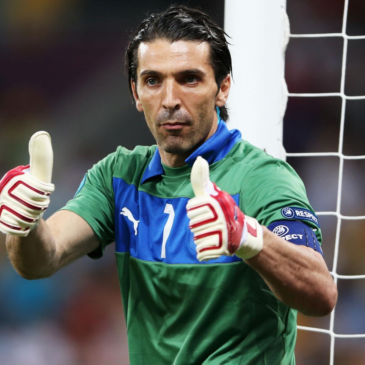 Germany Vs Italy: Quarterfinal Showdown Germany Vs Italy: Quarterfinal Showdown