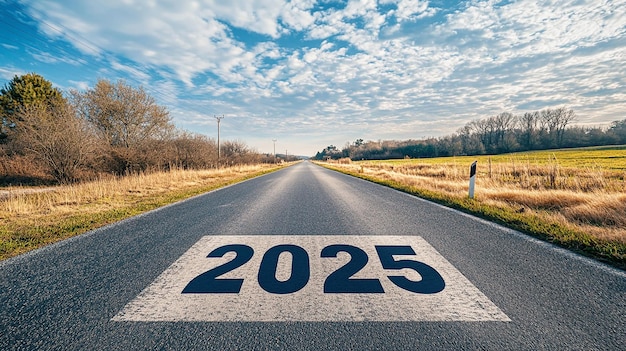 Germany's Eurovision 2025 Hopeful: Tonight's Show And The Road To ESC Germany's Eurovision 2025 Hopeful: Tonight's Show And The Road To ESC