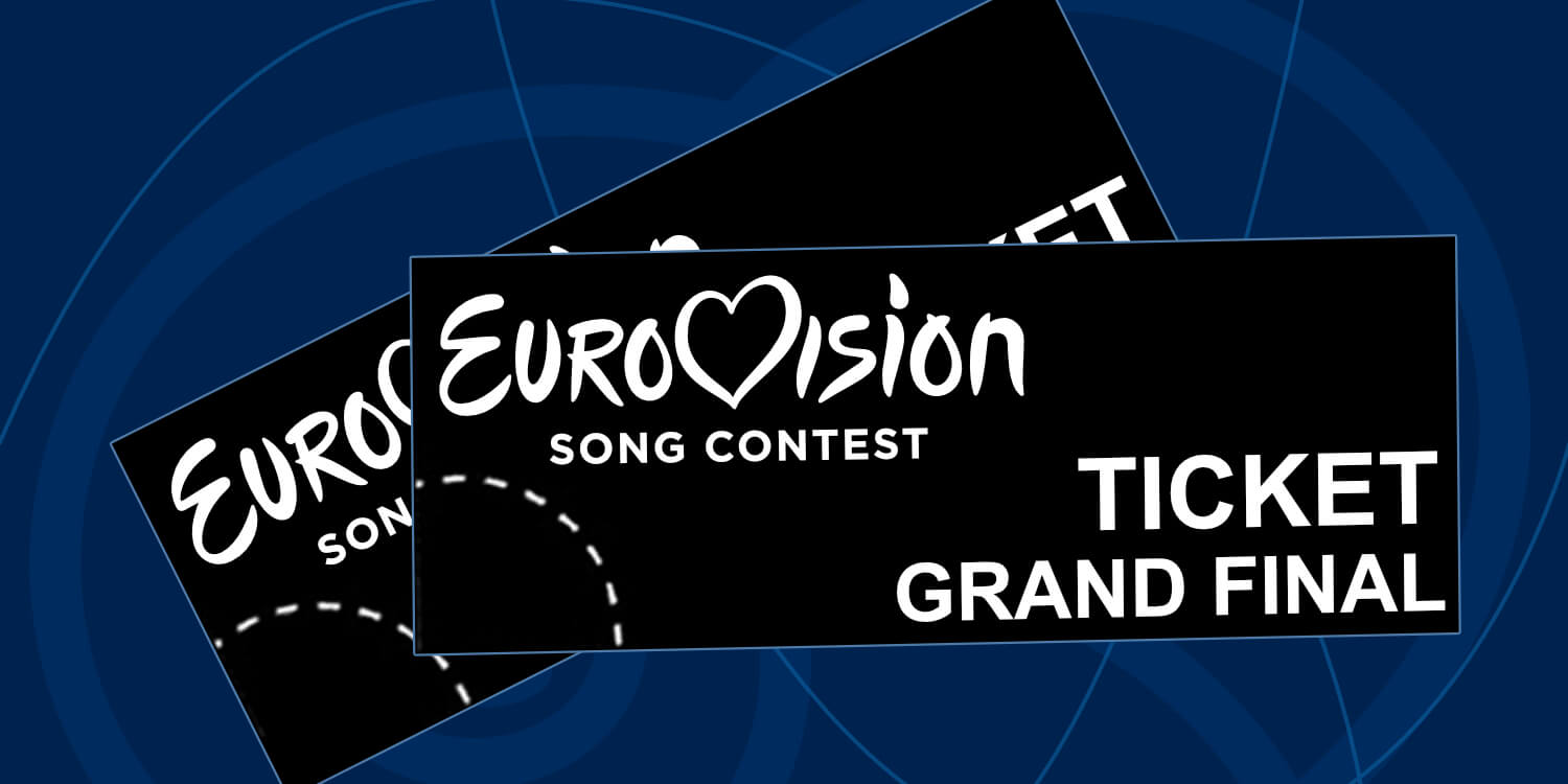 Germany's Eurovision 2025 Selection: All You Need To Know Germany's Eurovision 2025 Selection: All You Need To Know