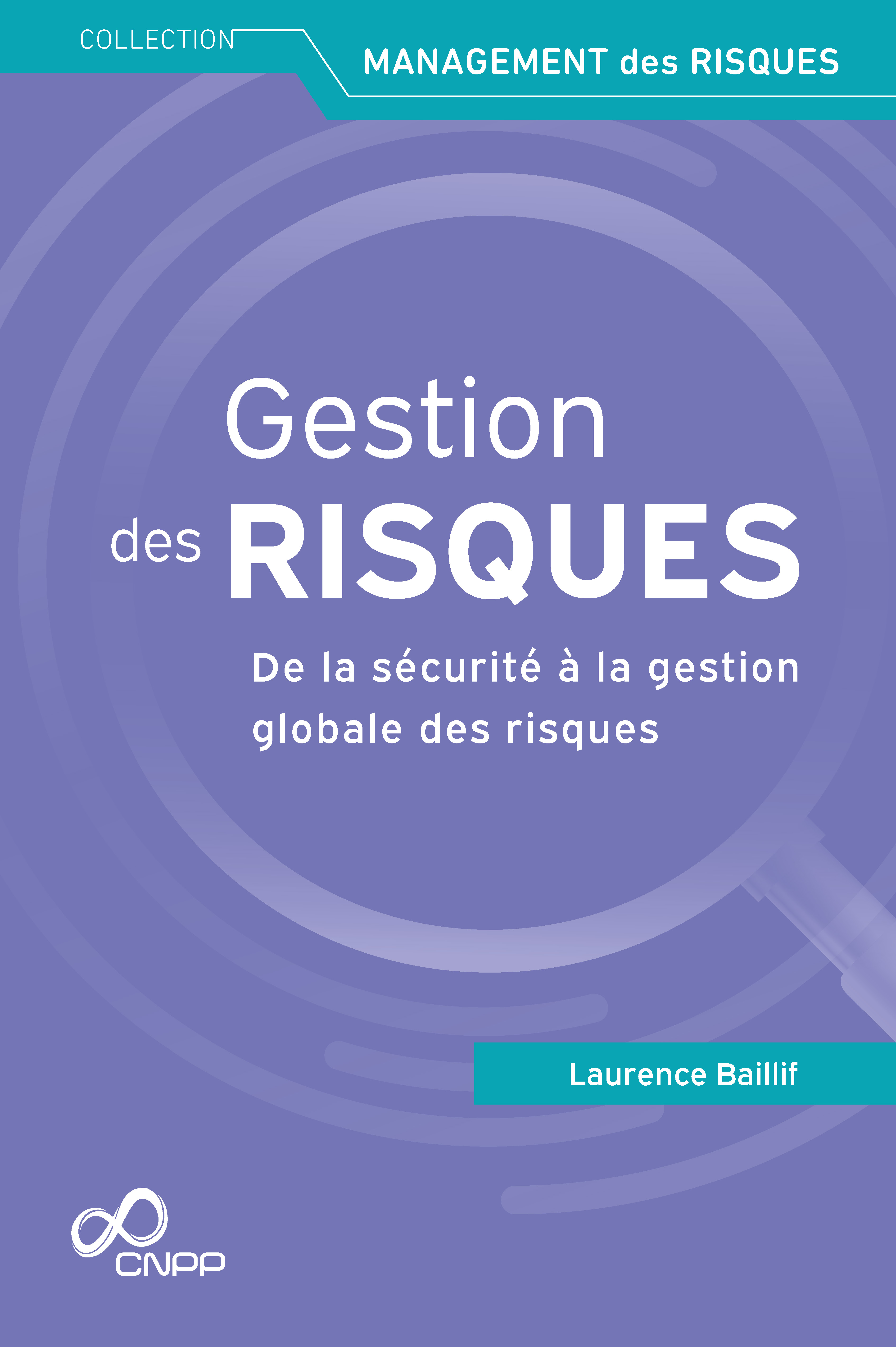 Gestion Des Risques: Prévenir Les Actes Irréfléchis Gestion Des Risques: Prévenir Les Actes Irréfléchis