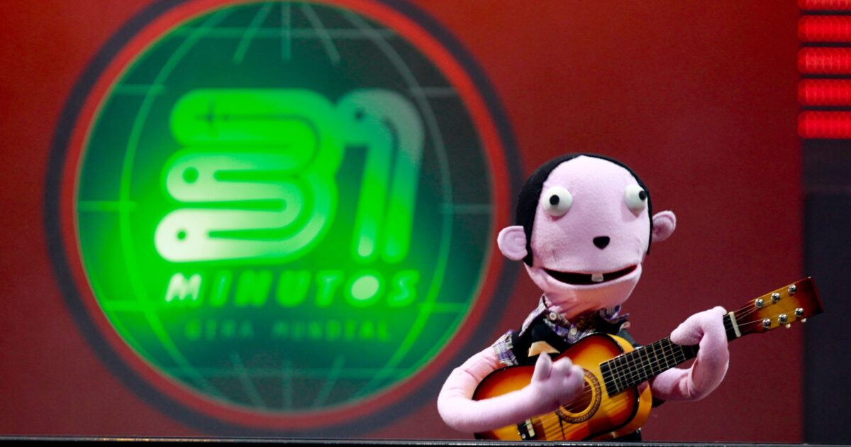 Gestionando La Estupidez Ajena: Un Manual De Supervivencia Gestionando La Estupidez Ajena: Un Manual De Supervivencia