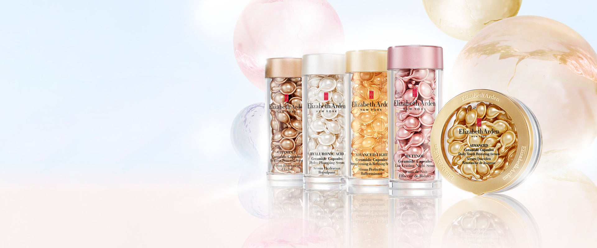 Get Elizabeth Arden Skincare For Less At Walmart Get Elizabeth Arden Skincare For Less At Walmart