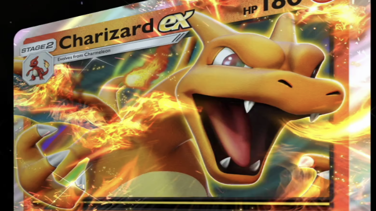 Get Free Pokemon TCG Rewards With Pocket Codes Get Free Pokemon TCG Rewards With Pocket Codes