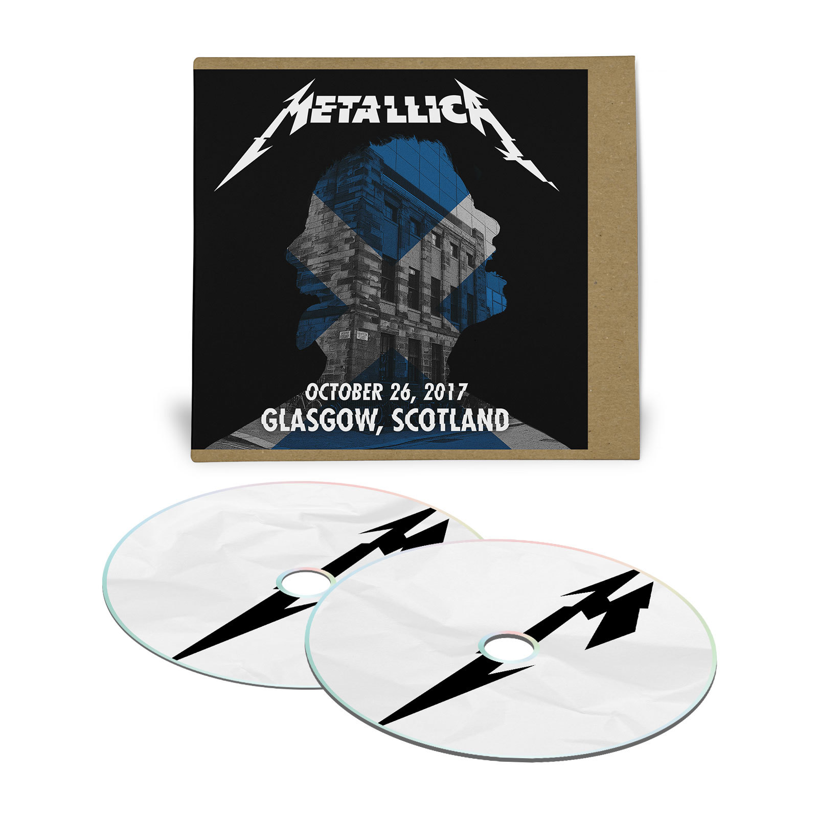 Get Metallica Glasgow Tickets: A Step-by-Step Guide Get Metallica Glasgow Tickets: A Step-by-Step Guide