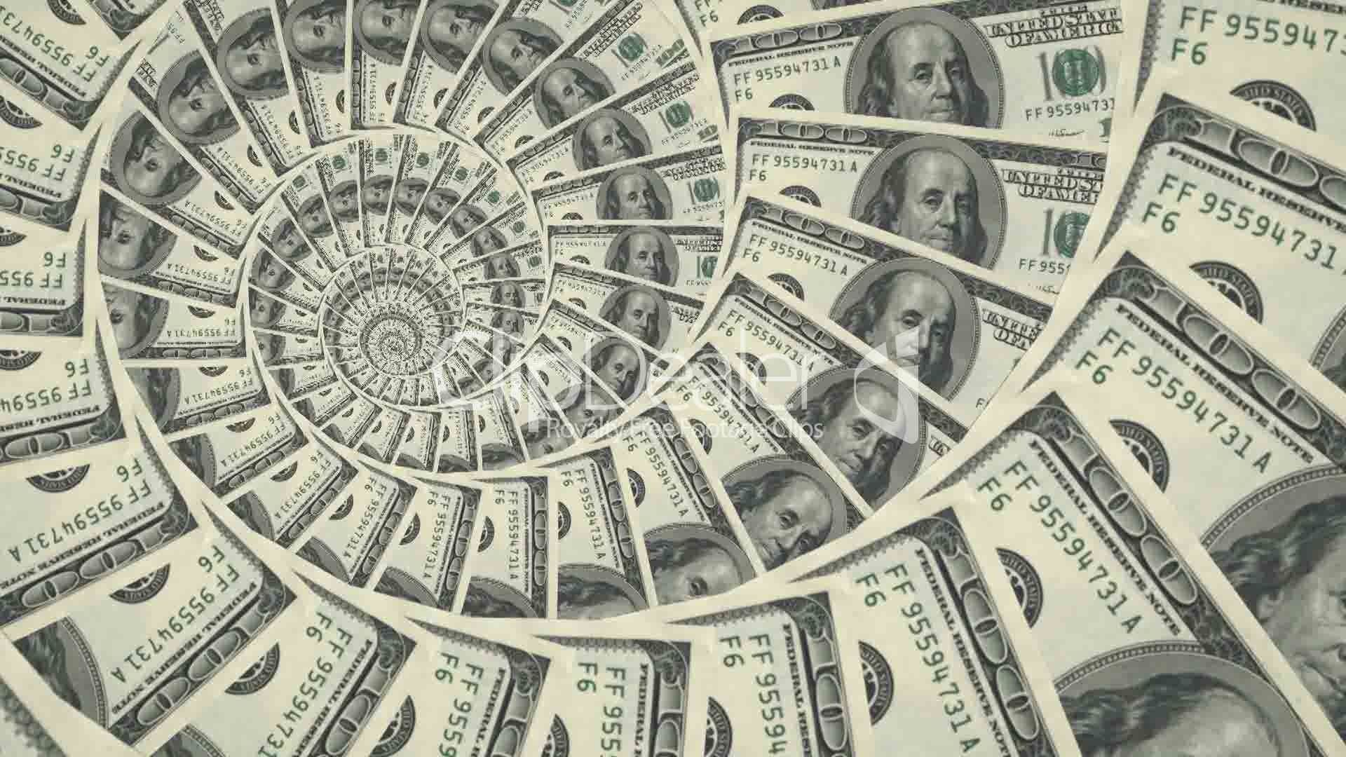 Get More For Your Money: Top Value Products Get More For Your Money: Top Value Products