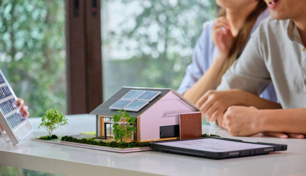 Get The Best Personal Loan Interest Rate Today Get The Best Personal Loan Interest Rate Today