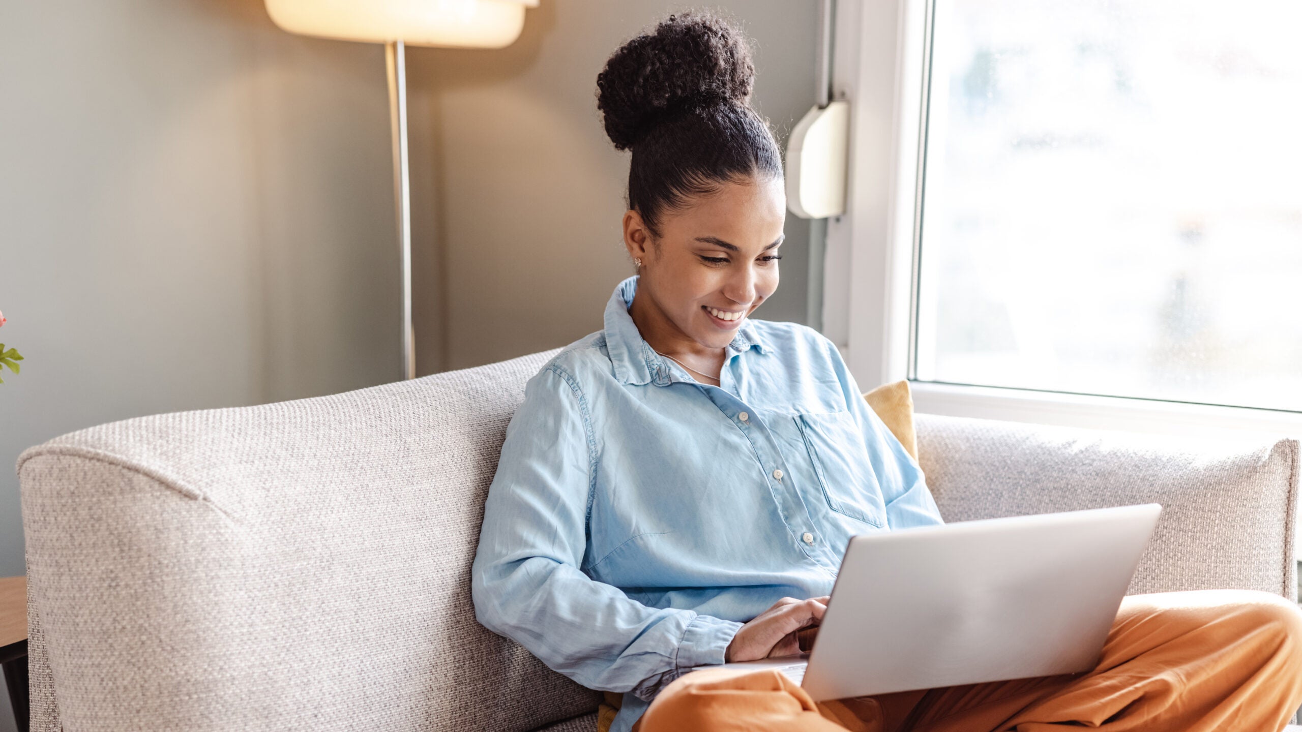 Get The Best Personal Loan Interest Rates Today Get The Best Personal Loan Interest Rates Today