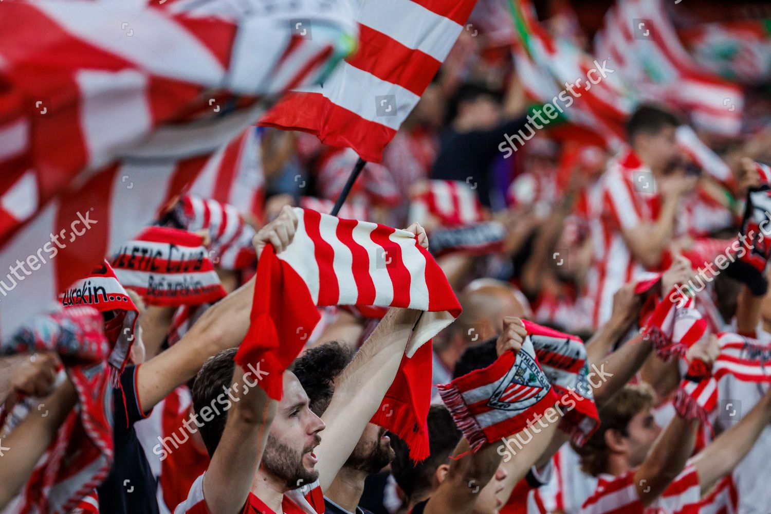 Get The Latest Athletic Club De Bilbao News From VAVEL United States Get The Latest Athletic Club De Bilbao News From VAVEL United States