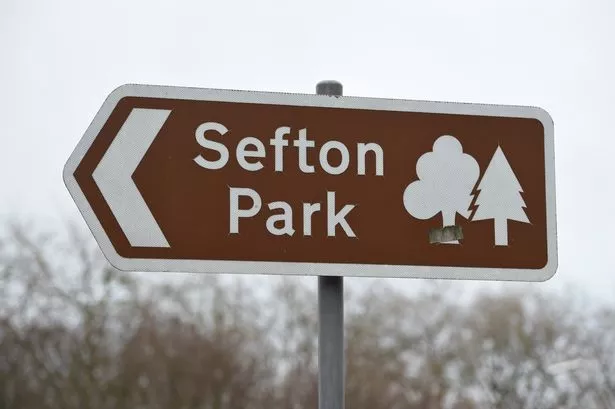 Get Tickets For BBC Big Weekend 2025 In Sefton Park: The Ultimate Guide Get Tickets For BBC Big Weekend 2025 In Sefton Park: The Ultimate Guide