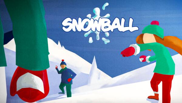 Get Your Free Game Now: A New Release On Steam Get Your Free Game Now: A New Release On Steam
