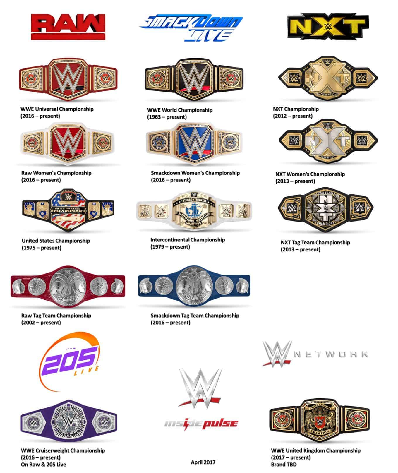 Get Your WrestleMania 41 Golden Belts Now: Memorial Day Weekend Ticket Offer Get Your WrestleMania 41 Golden Belts Now: Memorial Day Weekend Ticket Offer