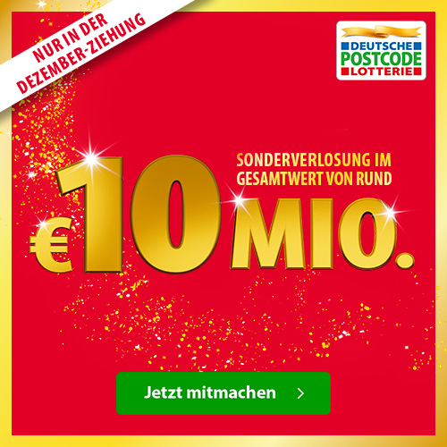 Gewinnzahlen Lotto 6aus49 Mittwoch 9. April 2025 Gewinnzahlen Lotto 6aus49 Mittwoch 9. April 2025