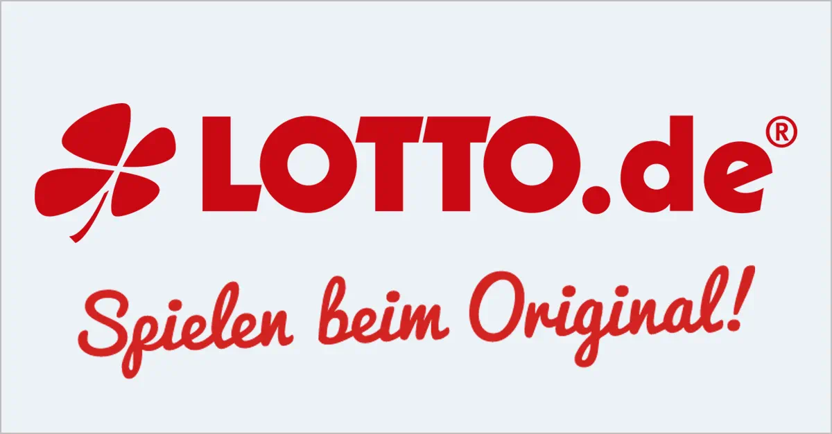 Gewinnzahlen Lotto 6aus49: Ziehung Am 12. April 2025 Gewinnzahlen Lotto 6aus49: Ziehung Am 12. April 2025