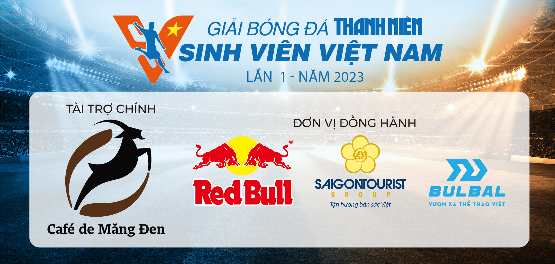 Giải Bóng Đá Thanh Niên Thành Phố Huế Lần Thứ VII: Những Điểm Nổi Bật Giải Bóng Đá Thanh Niên Thành Phố Huế Lần Thứ VII: Những Điểm Nổi Bật