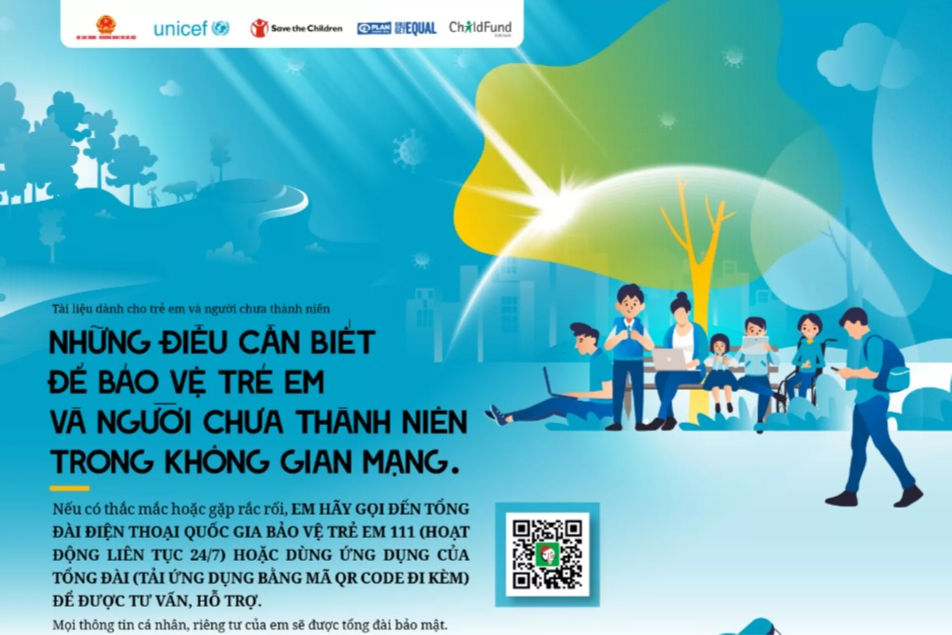 Giải Pháp Nào Ngăn Chặn Bạo Hành Trẻ Em Tại Các Cơ Sở Giữ Trẻ Sau Vụ Việc Tiền Giang? Giải Pháp Nào Ngăn Chặn Bạo Hành Trẻ Em Tại Các Cơ Sở Giữ Trẻ Sau Vụ Việc Tiền Giang?