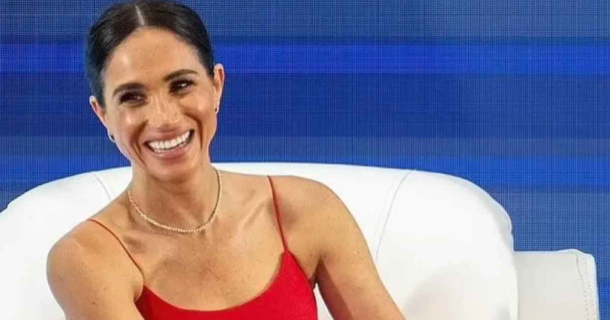 Γιακουμάκης: Η Λος Άντζελες Ενδιαφέρεται; Αναλύοντας Τις Φήμες Γιακουμάκης: Η Λος Άντζελες Ενδιαφέρεται; Αναλύοντας Τις Φήμες