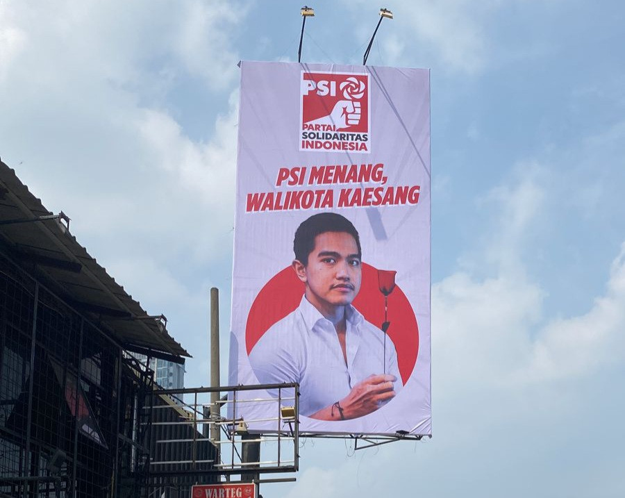 Giant Sea Wall: Pro Dan Kontra Pembangunan Untuk Perlindungan Warga Pesisir Giant Sea Wall: Pro Dan Kontra Pembangunan Untuk Perlindungan Warga Pesisir