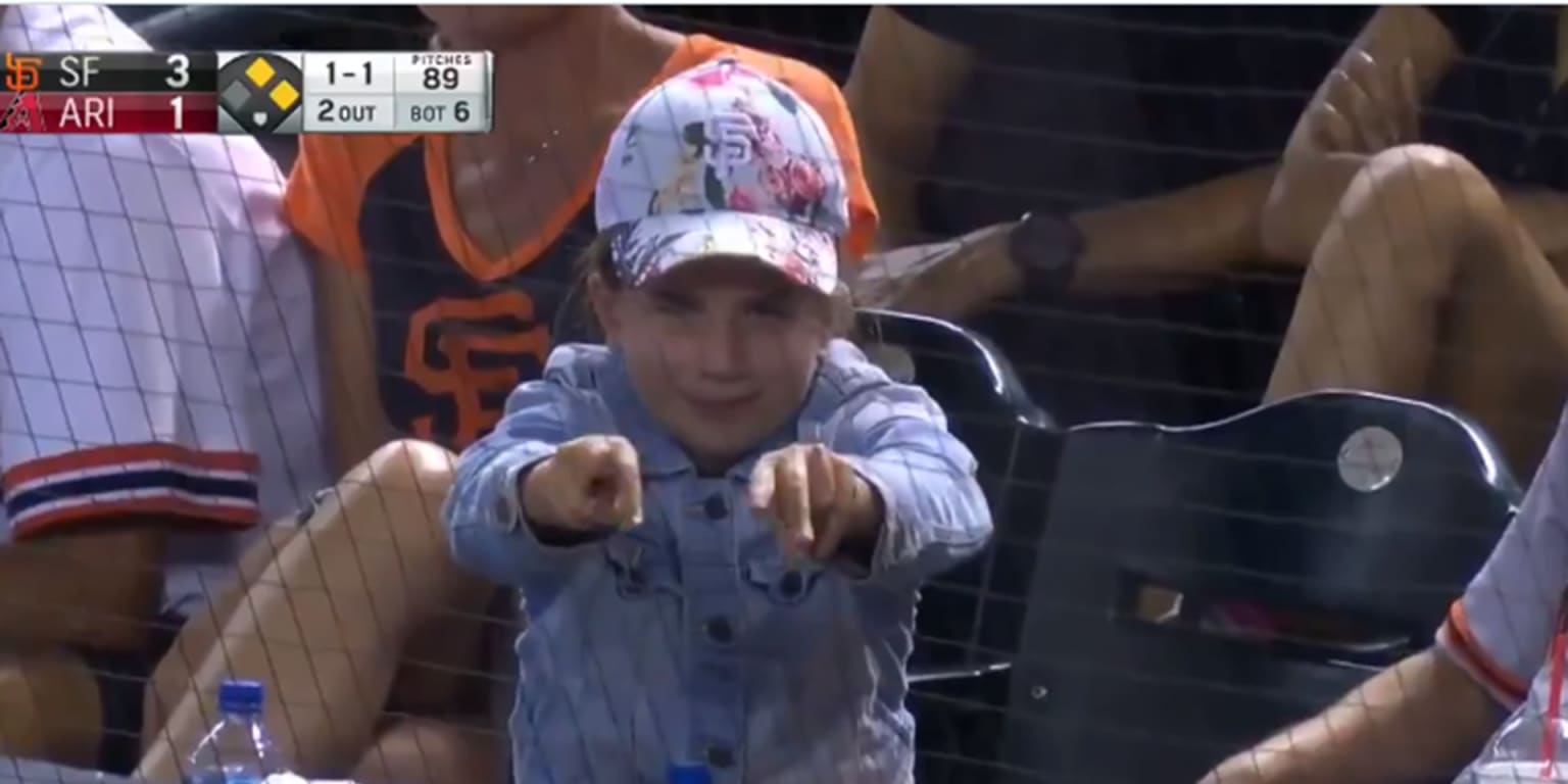 Giants Legend's Enduring Impact Giants Legend's Enduring Impact