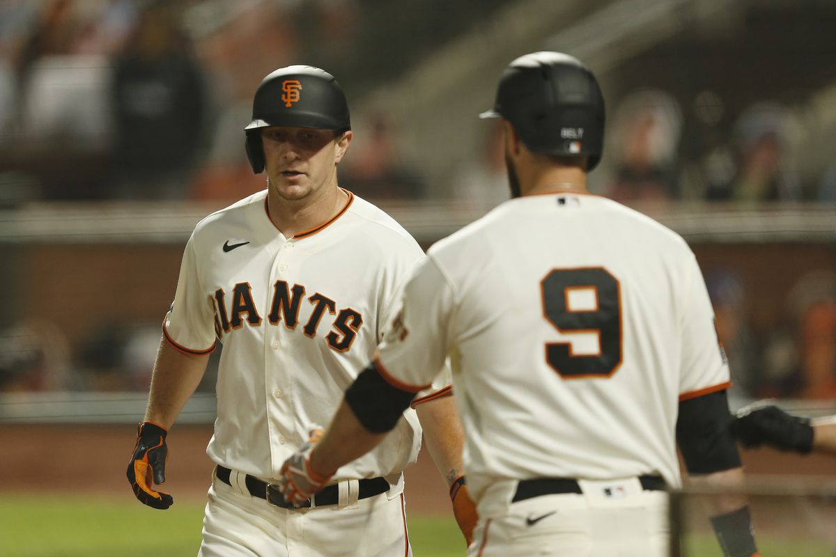 Giants Vs. Mariners: Injury Report For April 4-6 Series - Rip City Radio 620 Giants Vs. Mariners: Injury Report For April 4-6 Series - Rip City Radio 620